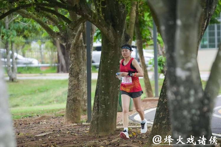 茂名：坚韧探索的定向之城|探寻广东21城体育性格