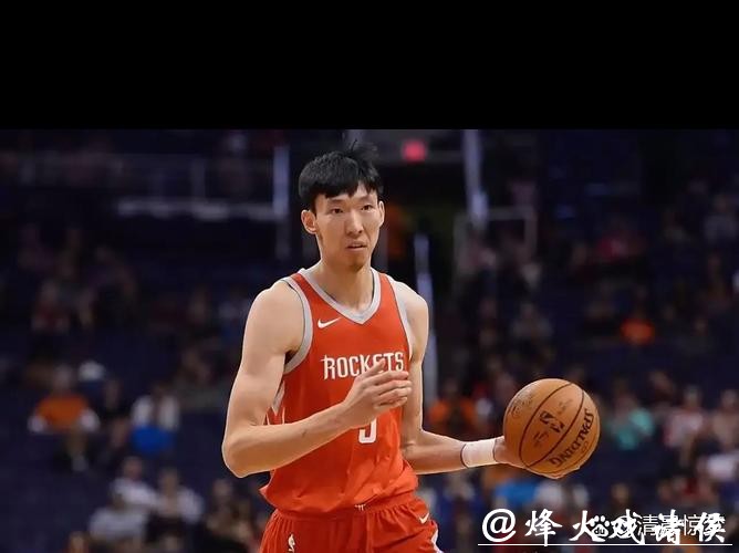 周琦爆砍37+26+6克拉克20分 新疆战胜广州 周琦爆砍37+26+6克拉克20分 新疆战胜广州